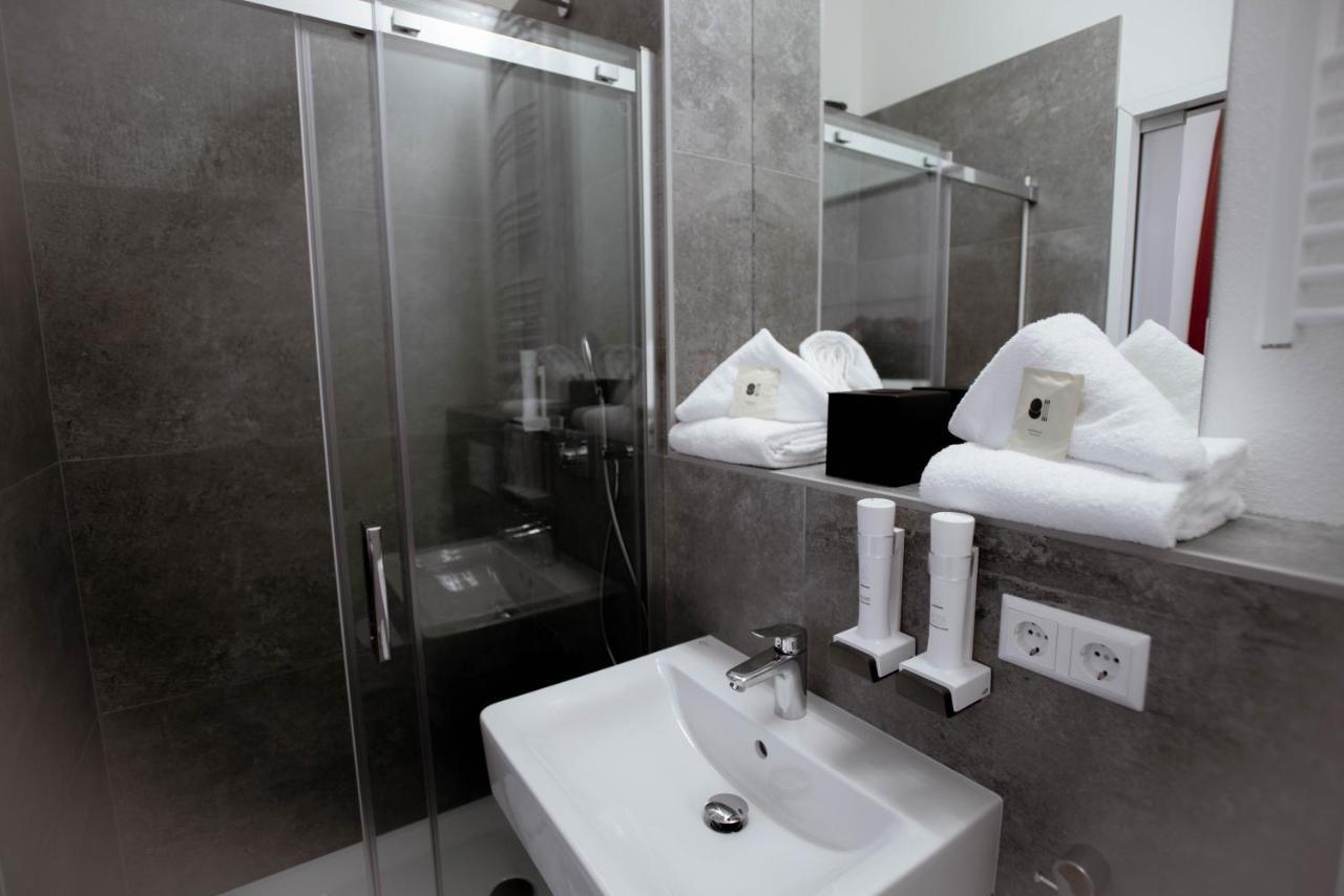 Reos Hotel Wangen Wangen im Allgaeu Ngoại thất bức ảnh