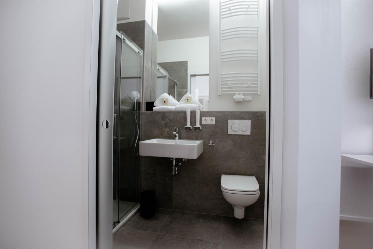 Reos Hotel Wangen Wangen im Allgaeu Ngoại thất bức ảnh