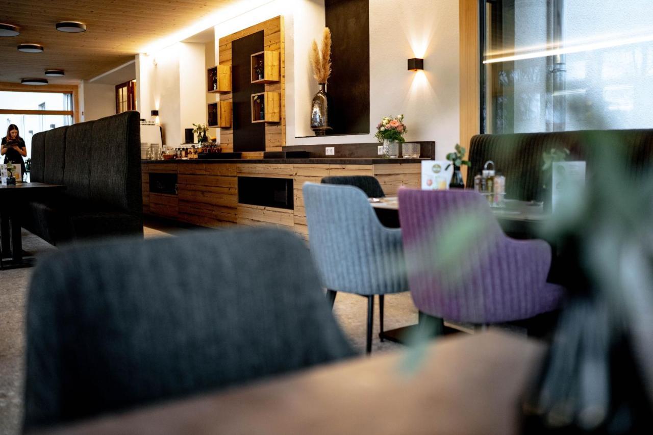 Reos Hotel Wangen Wangen im Allgaeu Ngoại thất bức ảnh