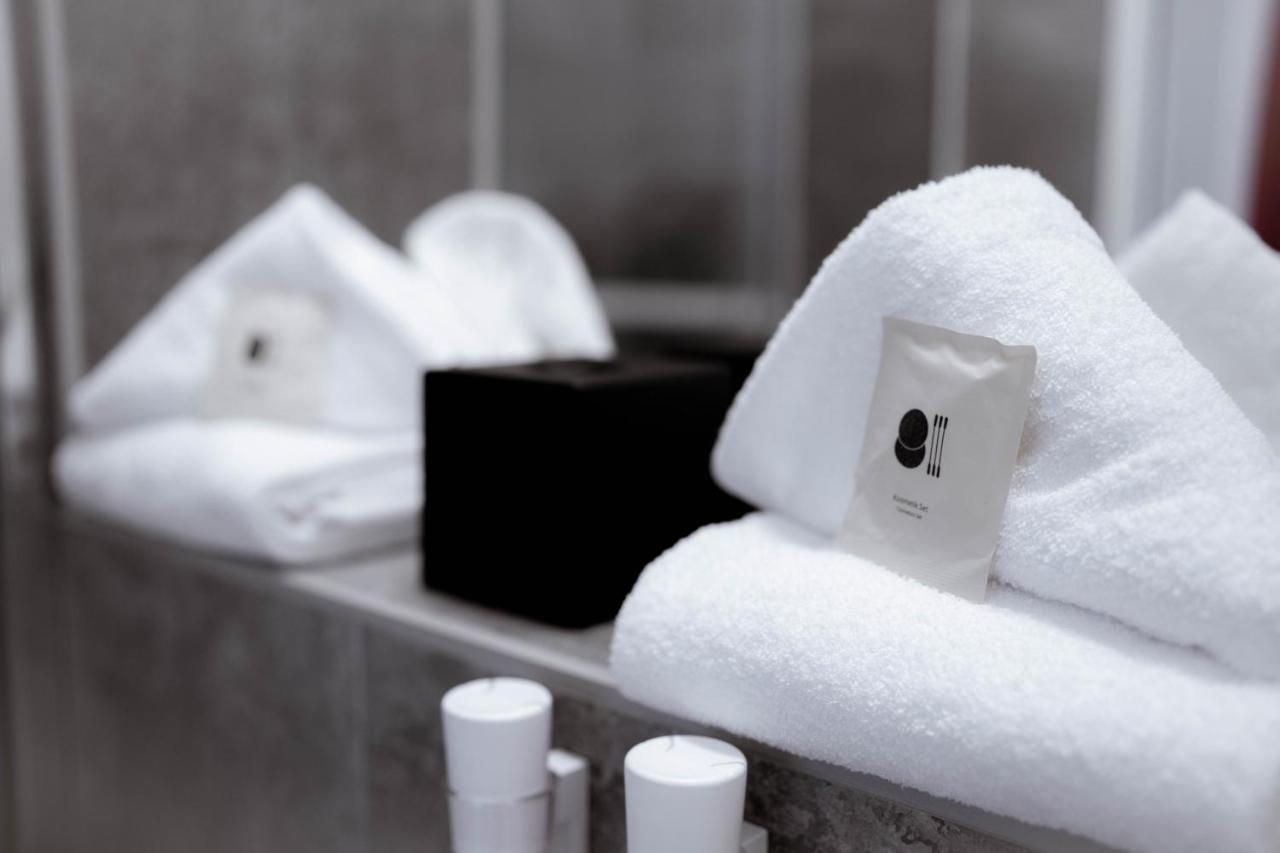 Reos Hotel Wangen Wangen im Allgaeu Ngoại thất bức ảnh
