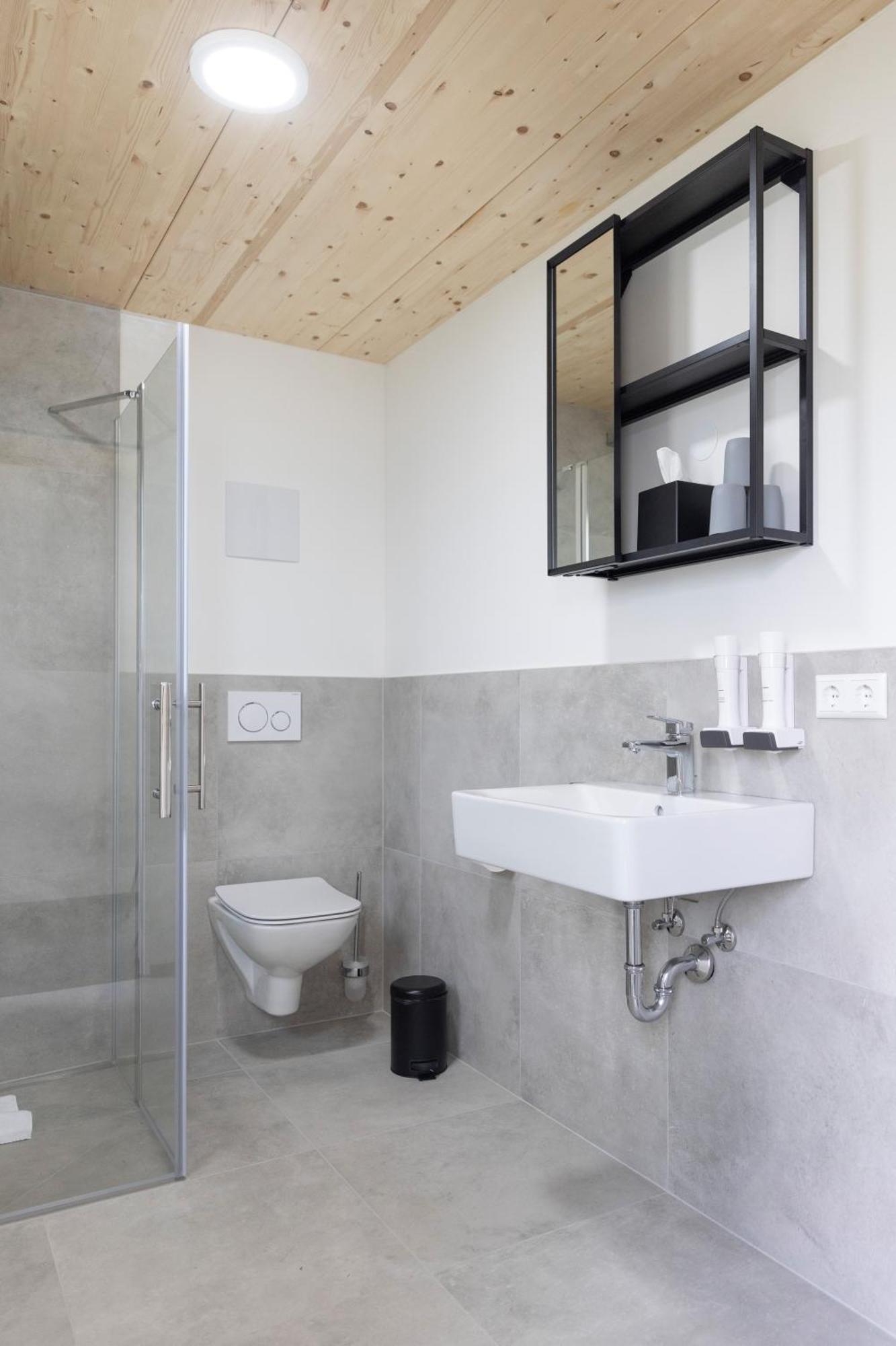 Reos Hotel Wangen Wangen im Allgaeu Ngoại thất bức ảnh