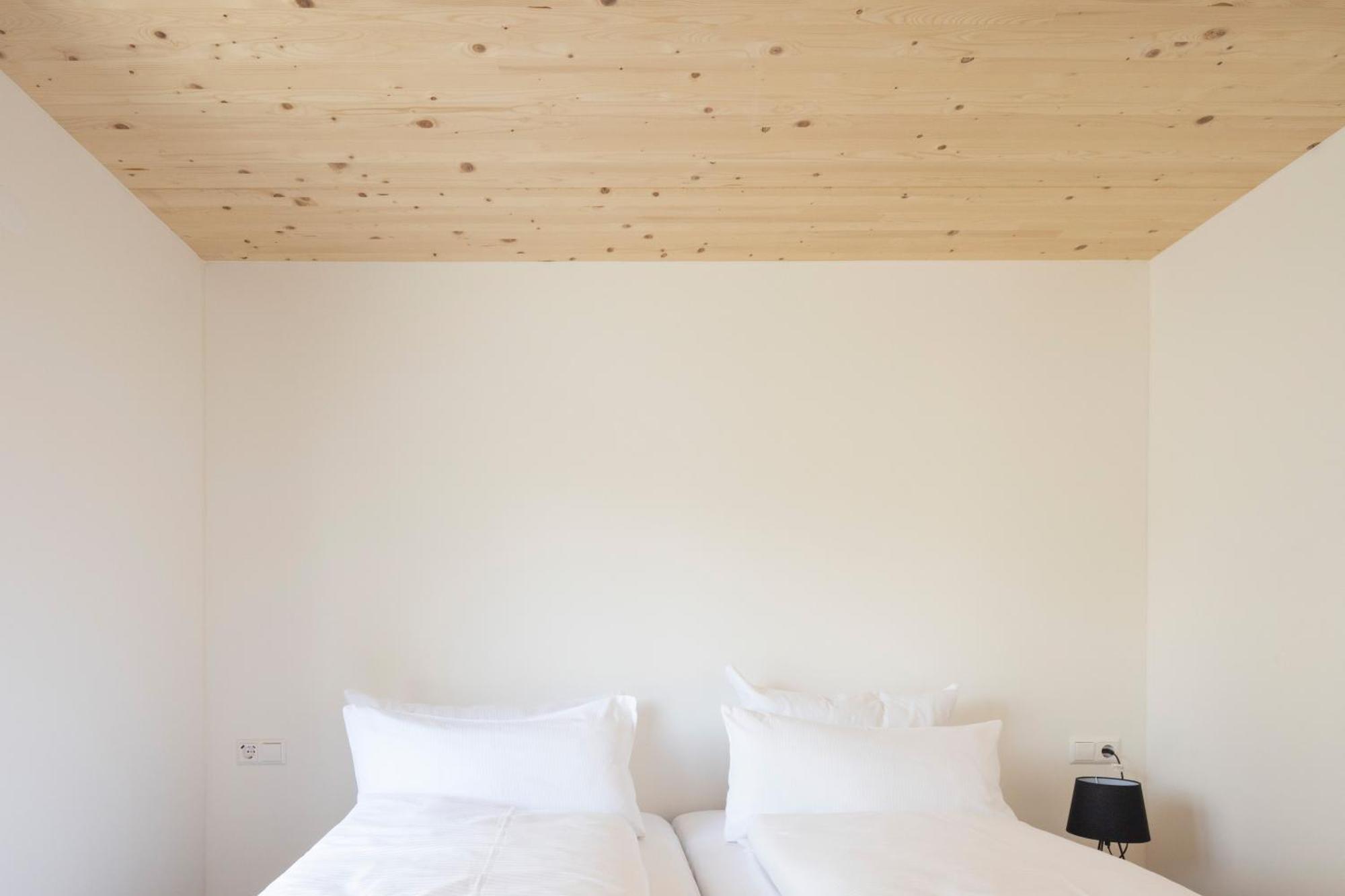 Reos Hotel Wangen Wangen im Allgaeu Ngoại thất bức ảnh
