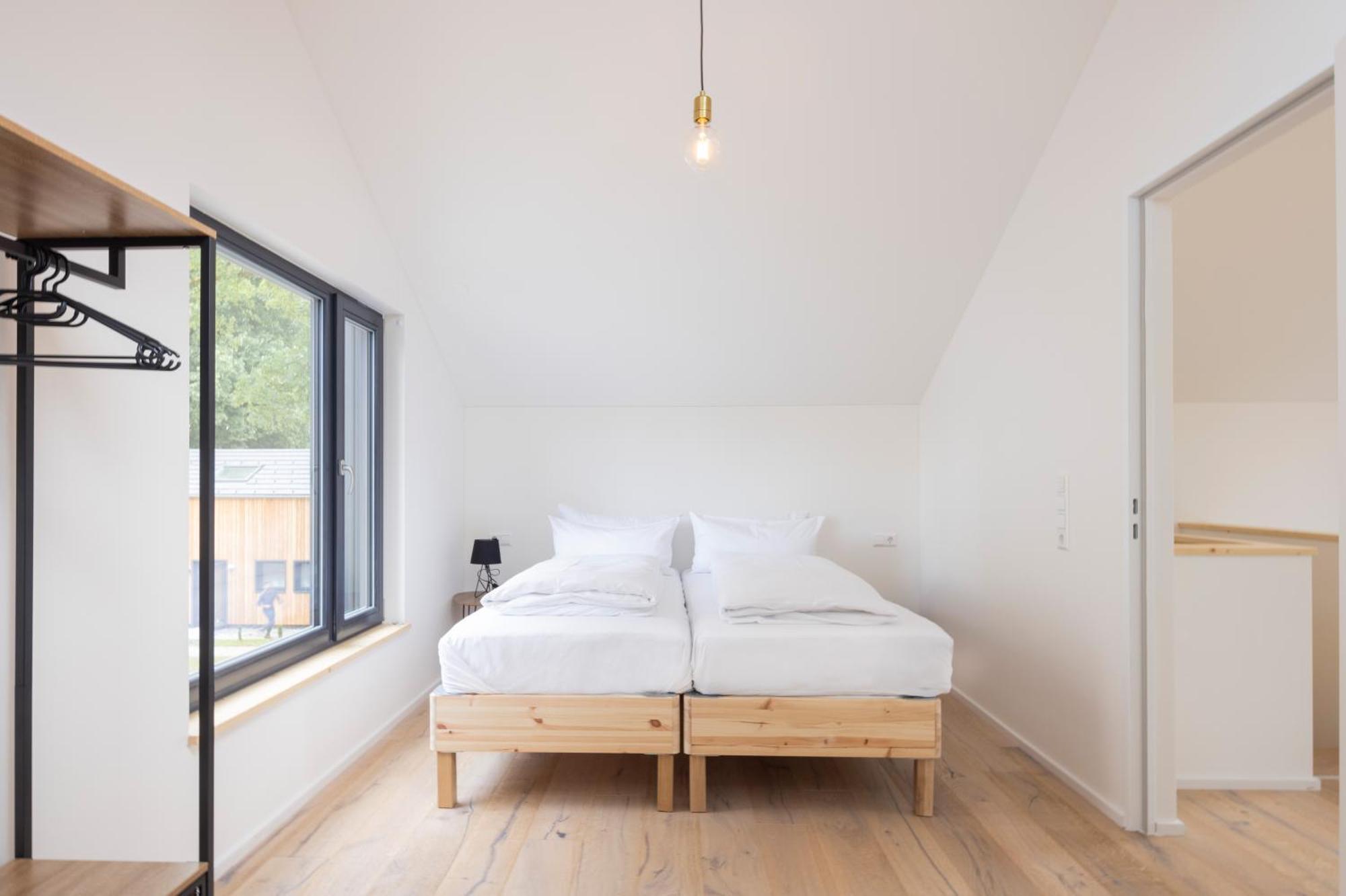 Reos Hotel Wangen Wangen im Allgaeu Ngoại thất bức ảnh