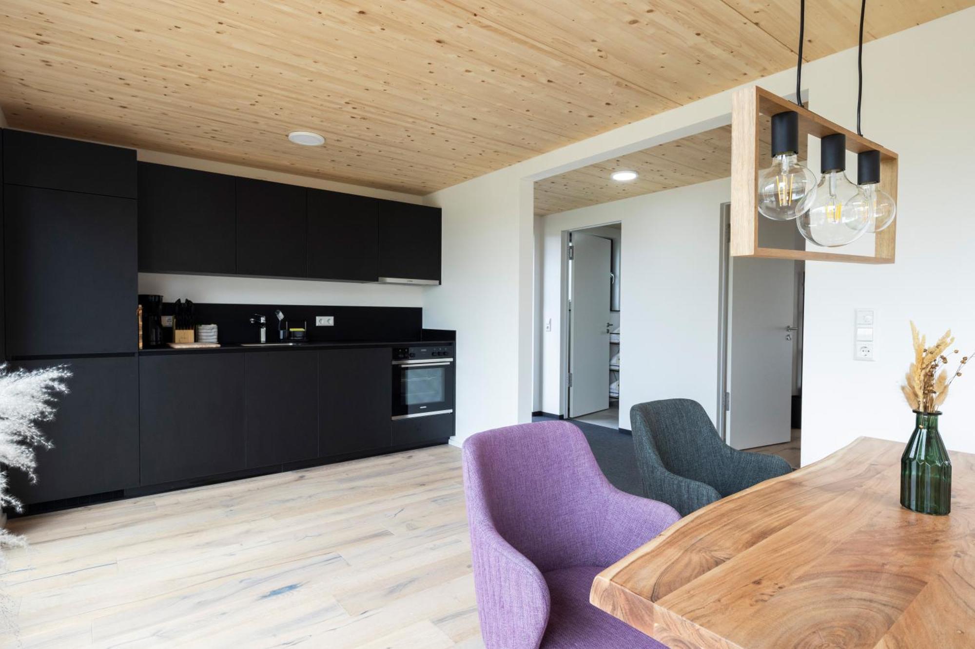 Reos Hotel Wangen Wangen im Allgaeu Ngoại thất bức ảnh